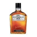 Foto de Gentleman Jack