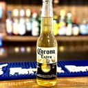 Foto de CORONA