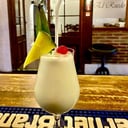 Foto de PIÑA COLADA