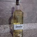 Foto de Shot de Tequila Jimador Reposado 