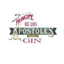 Foto de Apostoles Rosa Mosqueta