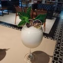 Foto de Vinolada (Vino blanco)