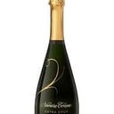 Foto de Navarro Correas Extra Brut
