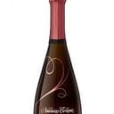 Foto de Navarro Correas Brut Malbec Rosé