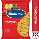 Foto de Fideos Matarazzo Mostachol