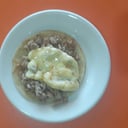 Foto de Bistec  Con Queso