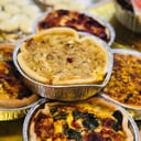 Foto de Tartas especiales