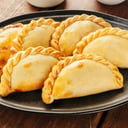Foto de Empanadas
