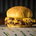 Foto de Doble Oklahoma