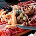 Foto de Tabla Gourmet (p/ 2 personas)