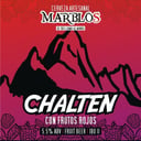Foto de CHALTEN