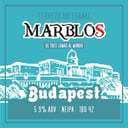 Foto de BUDAPEST