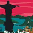 Foto de RIO DE JANEIRO