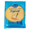 Foto de Queso rallado reggianito sancor