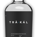 Foto de TRÄ - KÁL SOUR