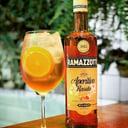 Foto de RAMAZZOTTI SPRITZ
