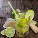 Foto de CAIPIRIÑA