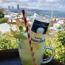 Foto de MOJITO BEER XL