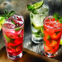 Foto de MOJITO RUSSO