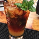 Foto de MOJITO JÄGER