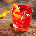 Foto de NEGRONI
