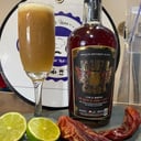 Foto de SOUR MANZO CACHO
