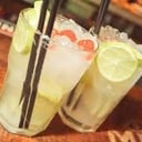 Foto de JOHN O TOM COLLINS