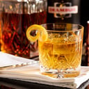 Foto de CLAVO OXIDADO (RUSTY NAIL)