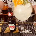 Foto de MOSCOW MULE