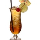 Foto de LONG ISLAND ICED TEA