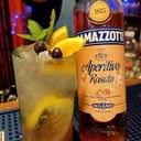 Foto de MOJITO RAMAZZOTTI