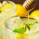 Foto de MOJITO HONEY