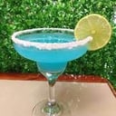 Foto de MARGARITA BLUE