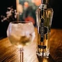 Foto de ST-GERMAIN SPRITZ