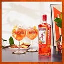 Foto de 2 BEEFEATER BLOOD ORANGE + 2 BEBIDAS - PROMOCIÓN HASTA AGOTAR STOCK