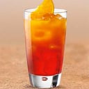 Foto de CAMPARI