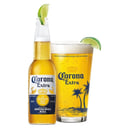 Foto de Corona