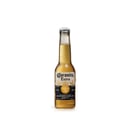 Foto de Coronita