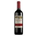 Foto de VINO SANTA HELENA 750 ML