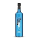 Foto de FRIZZE EVOLUTION BLUE 750ML