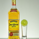 Foto de SHOT JOSÉ CUERVO