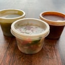 Foto de Pico de gallo