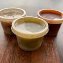 Foto de Salsa verde