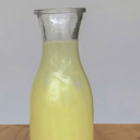 Foto de Limonada Clásica