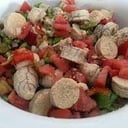 Foto de Huevas Aliñadas