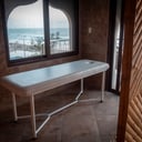 Foto de Masaje / Massage