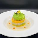 Foto de CAUSA LIMEÑA