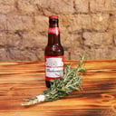 Foto de BUDWEISER