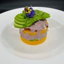 Foto de CAUSA AL OLIVO