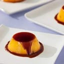 Foto de Tocino de Cielo